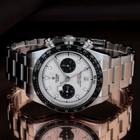 seiko rolex daytona homage|rolex daytona chronograph alternative.